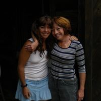 Gloria Barber Photo 8