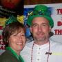 Tracy Patrick Photo 46