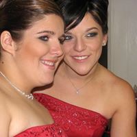 Jesse Burkett Photo 20