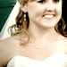 Robyn David Photo 16