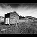 Matthew Rust Photo 24