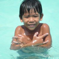 Joseph Luis Photo 2
