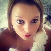 Victoria Stanford Photo 7