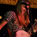Jan Bell Photo 12