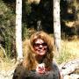 Christal Campbell Photo 5
