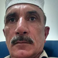 Mohammad Akhtar Photo 22