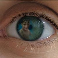 Rebecca Lystra Photo 3