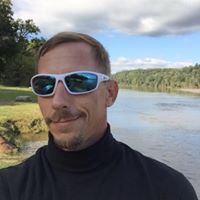 Charles Corley Photo 31