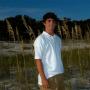 Jimmy Myers Photo 19