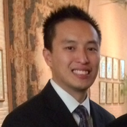 Allan Ho Photo 12