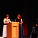 Robyn Trotter Photo 4