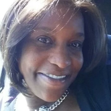 Shelley Robinson Photo 30