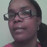 Jackie Booker Photo 10