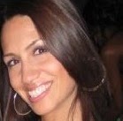 Natalie Robinson Photo 4