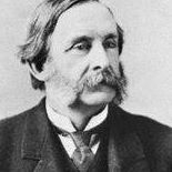 Thomas Higginson Photo 15