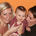 Heather Horne Photo 21