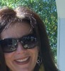 Jennifer Buracker Photo 4