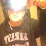 Alan Ramirez Photo 18