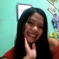 Catherine Paz Photo 8
