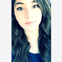 Diana Vargas Photo 32