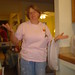 Virginia Patterson Photo 32