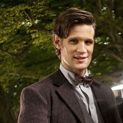 Dylan Andrews Photo 17