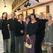 Susan Duren Photo 5