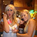 Jessica Irwin Photo 15
