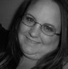 Courtney Armstrong Photo 16