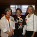 Carolyn Bartlett Photo 31