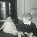 Vicki Gregg Photo 8
