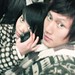 Minh Vo Photo 33