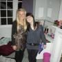 Vicki Johnson Photo 36