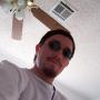 Kyle Krueger Photo 36