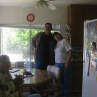 Timothy Taylor Photo 37