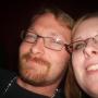 Tonya Thornton Photo 17