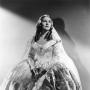 Jane Eyre Photo 16
