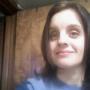 Jennifer Mccue Photo 4