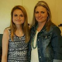 Melanie Swafford Photo 4