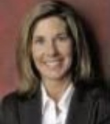 Jennifer Weinhart Photo 2