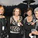 Arlene Rosen Photo 32