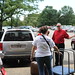 Jim Ramsey Photo 23