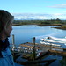 Angela Beaver Photo 16