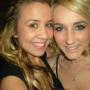 Allison Mckinney Photo 27