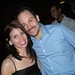 John Pacini Photo 13