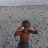 Prentiss Young Photo 12