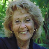 Susan Mcdaniels Photo 8