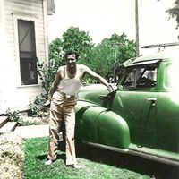 Roger Mclain Photo 22