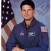Paul Lockhart Photo 21