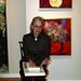 Susan Converse Photo 14